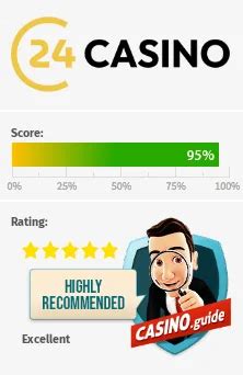 24casino|24Casino Review (2024) .